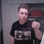Kevin Short Photo 32