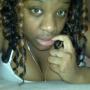 Destiny Thompson Photo 22