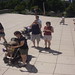 Rhonda Weiss Photo 13