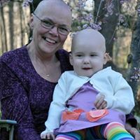 Mary Mcgrath Photo 36