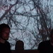 Marc Fuchs Photo 14