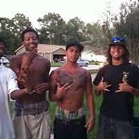 Brandon Mcclain Photo 27