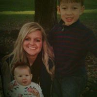 Donna Hedges Photo 10