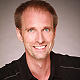Mark Howard Photo 9
