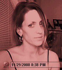 Julie Snyder Photo 25