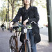 Jacqueline Waters Photo 15