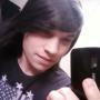 Jesse Stacey Photo 19