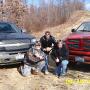 William Buckner Photo 38