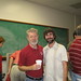 Paul Lowrey Photo 11