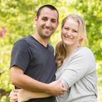 Julie Stepp Photo 8