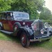Earl Royce Photo 12