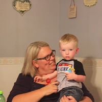 Michelle Sayre Photo 7