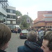 Johnny Gorman Photo 17