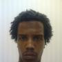 Ronald Palmer Photo 5