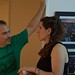 Michael Cates Photo 17