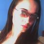 Christine Savoie Photo 6