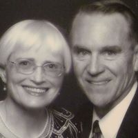 Douglas Nielsen Photo 29