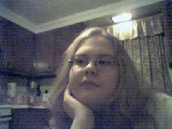 Stephanie Brewer Photo 9