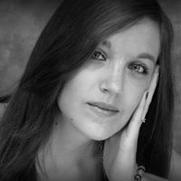 Heather Hofer Photo 10