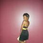 Candace Simmons Photo 19