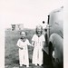 Dorothy Dean Photo 20
