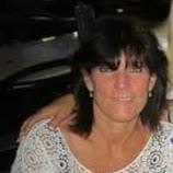 Cynthia Lane Photo 30