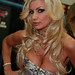 Brittany Andrews Photo 39