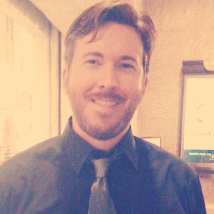 Kevin Olmstead Photo 14