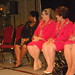 Mary Nevarez Photo 20