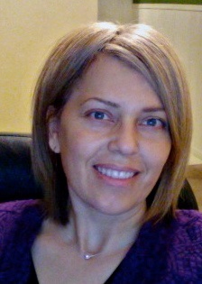 Beth Lane Photo 37