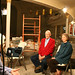 Judy Cook Photo 14