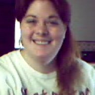 Crystal Smith Photo 20