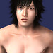 Jae Sim Photo 10