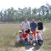 Annette Kelley Photo 11