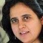 Gauri Roy Photo 17