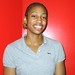 Alicia Chism Photo 4