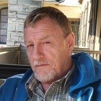Karl Jensen Photo 21