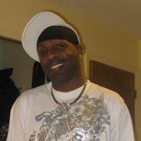 Andre Stevenson Photo 19
