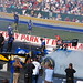 Larry Schumacher Photo 37