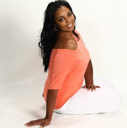 Windy Harris Photo 24