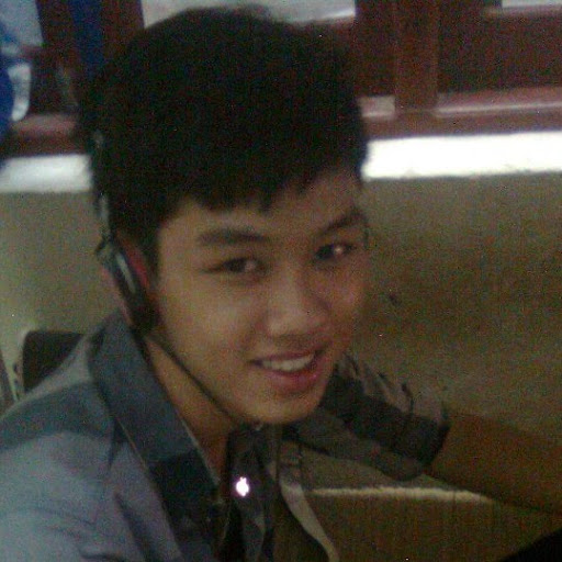 Chuong Hoang Photo 7