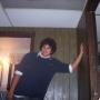 Jeffrey Alexander Photo 26