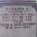 Holley Skinner Photo 5