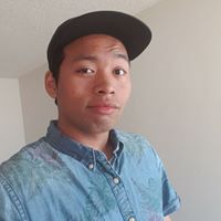 Steven Nguyen Photo 34