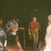 Jennifer Custer Photo 19