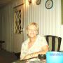 Donna Hendricks Photo 22