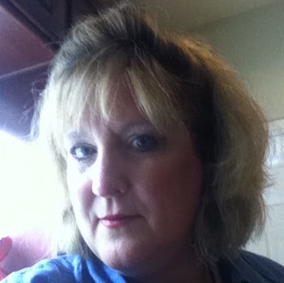 Kimberly Carroll Photo 33