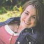 Karen Mcdaniel Photo 23