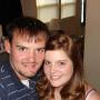 Tiffany Guthrie Photo 24