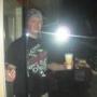Scott Gentry Photo 8